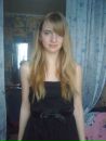 №28 Екатерина Поскрёбышева : профиль, фото, статус - ВКонтакте №28 Екатерина Поскрёбышева : профиль, фото, статус - ВКонтакте