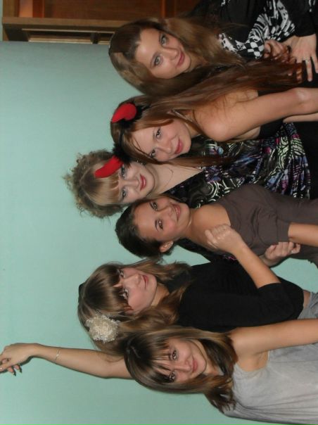 №54, Алина Размыслова, 32 года, Саров №54, Алина Размыслова, 32 года, Саров