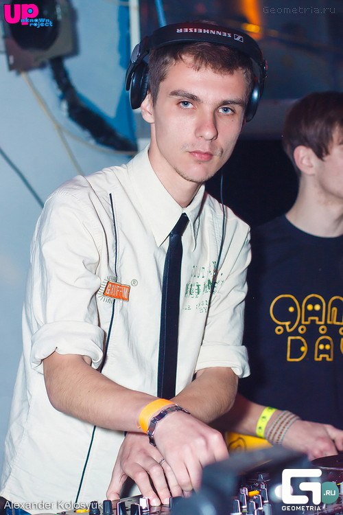 Ленчик Рябошенко 