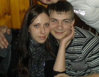 Мария Гахович | Запорожье