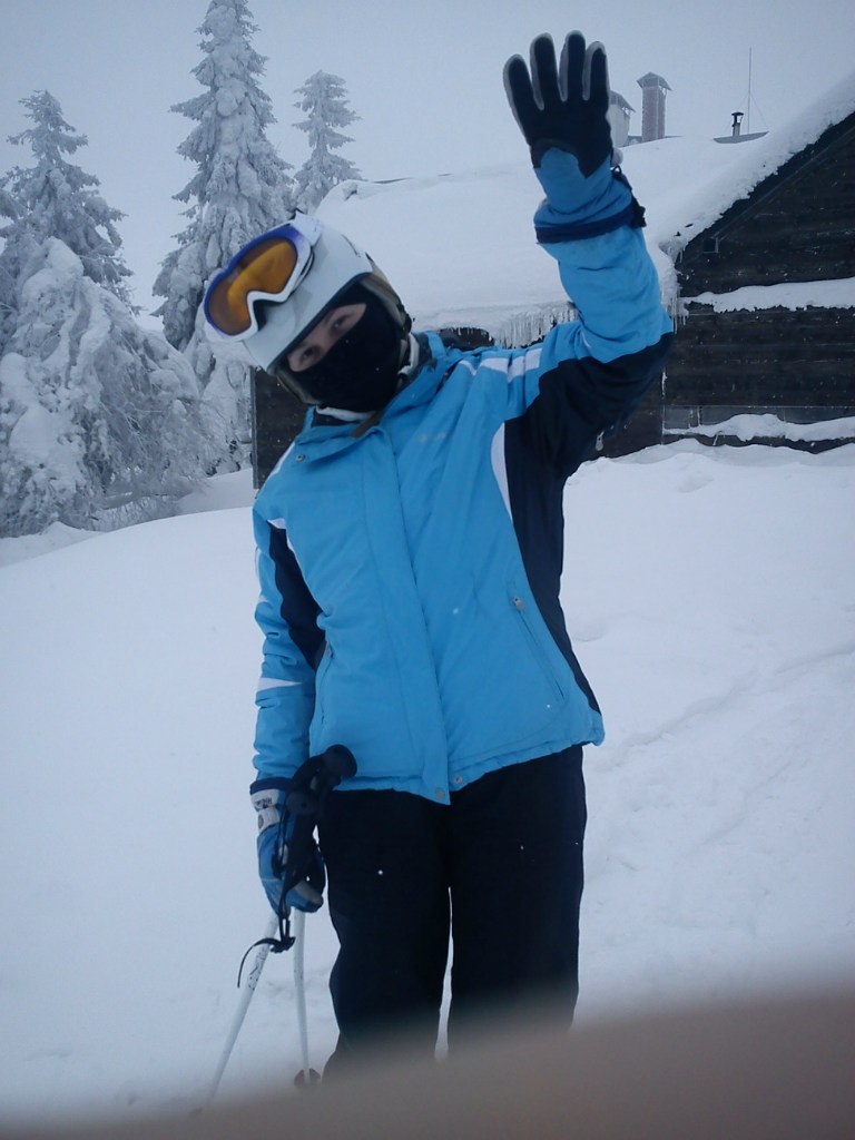 Ancha Vasilchenko | Киев