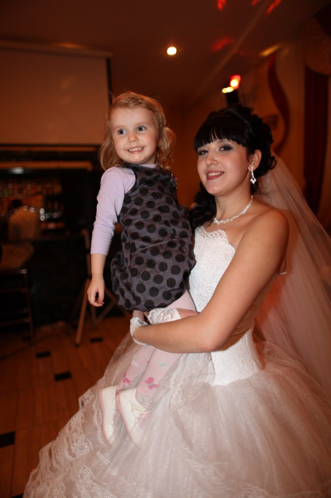 Елена Саввова | Краснодар