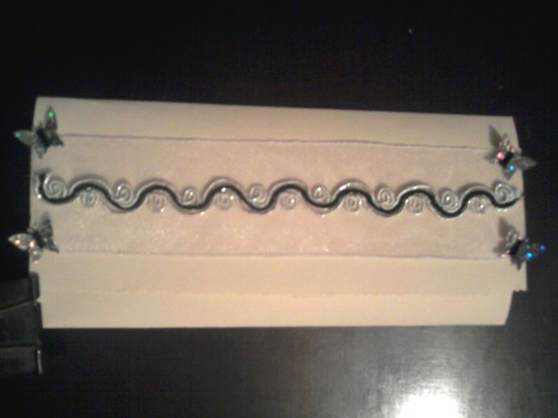 Мария Казанцева Shtorm | Екатеринбург