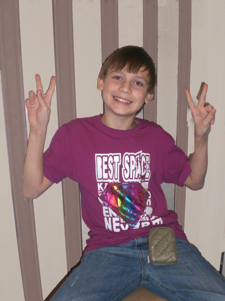 Влад Пулатов <ЂРА40> | Москва