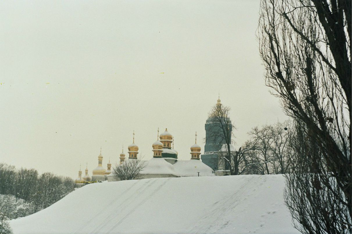 Левко Загоруйців | Львов