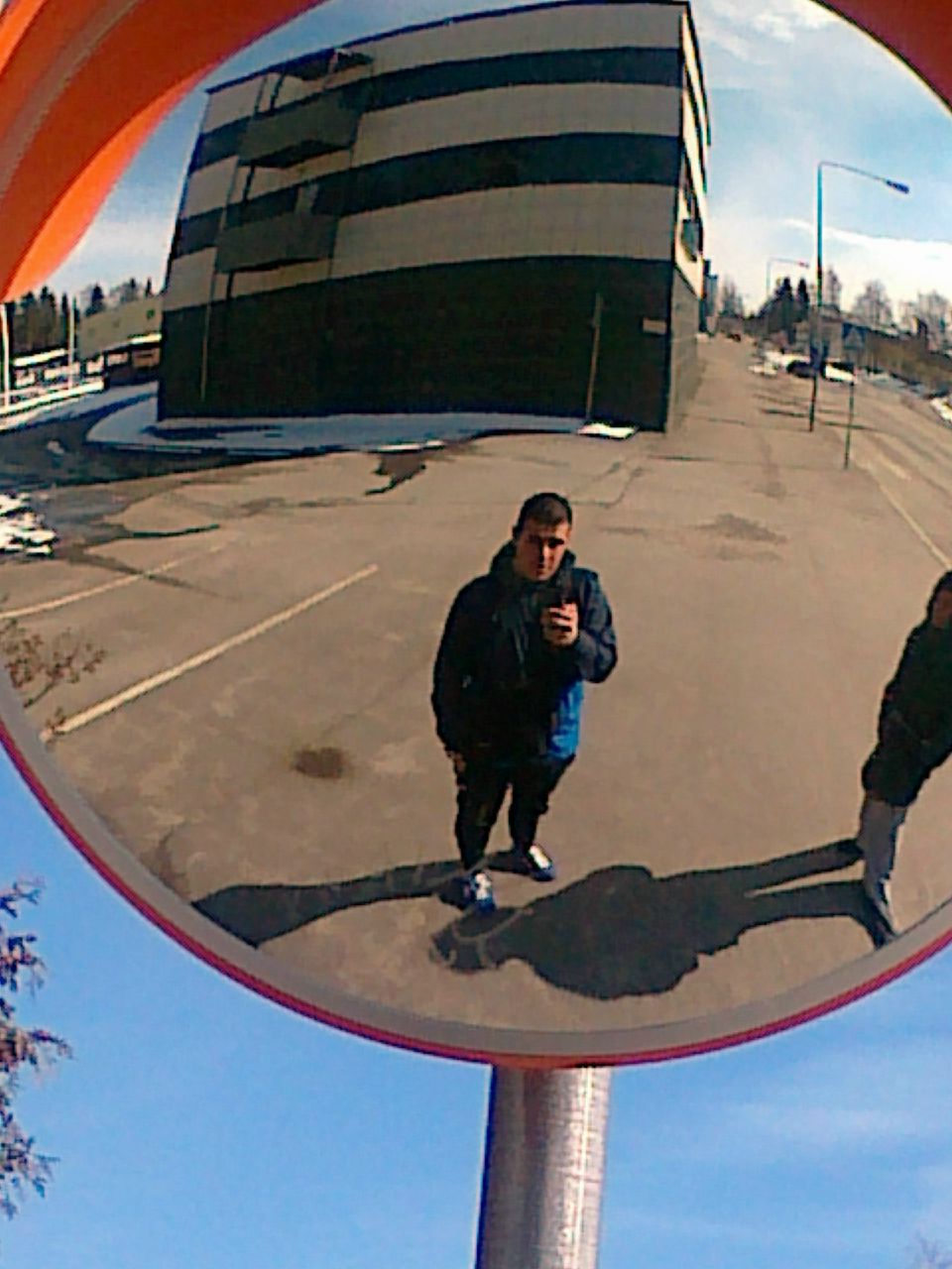 Борис Сиукаев | Santa Cruz de Tenerife