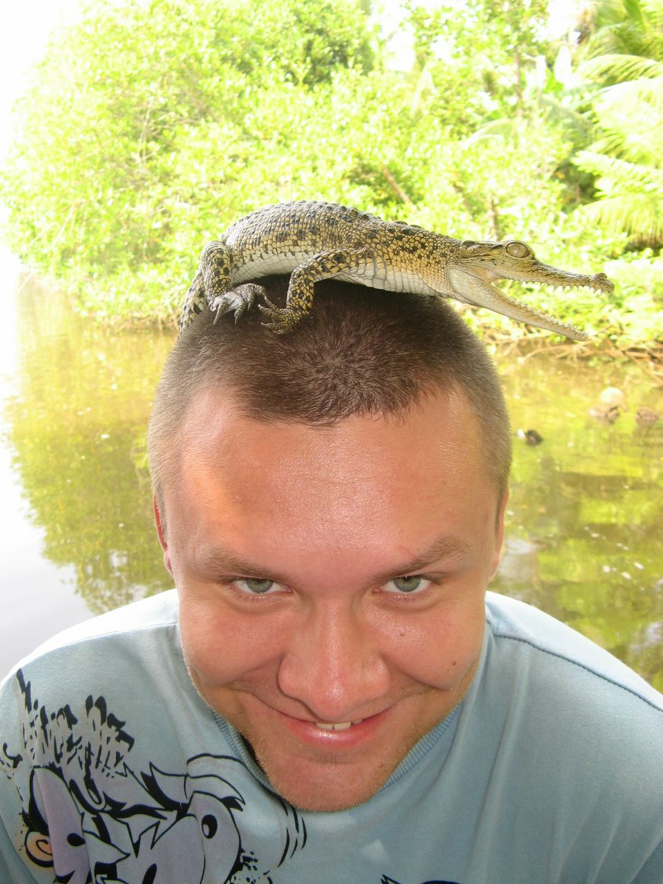 Сергей Суховерский | Киев