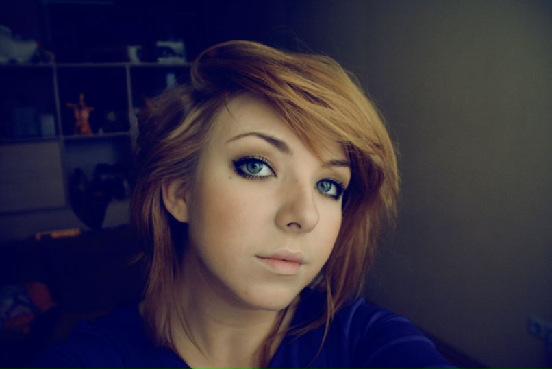 Natalie Shining York | 