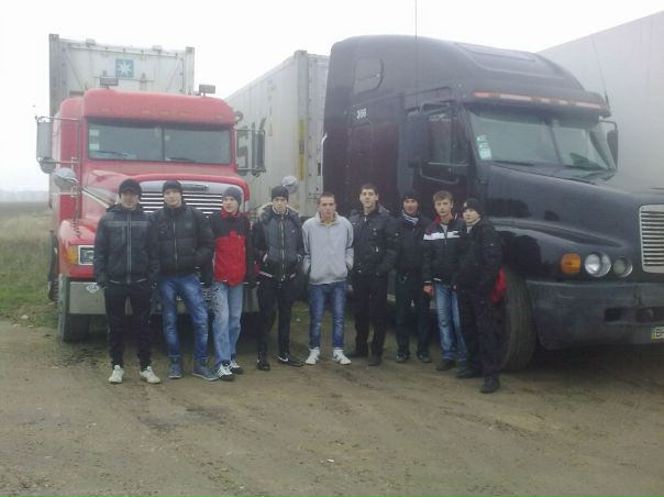 №4, Artur Ruslanovich, Симферополь №4, Artur Ruslanovich, Симферополь