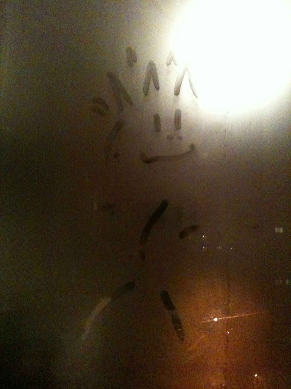 Юля Салоид | 