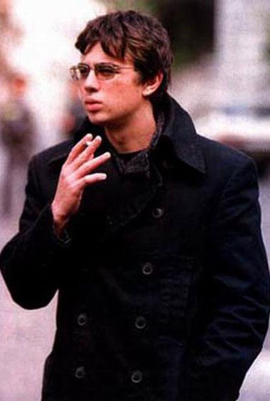 Илья Ворник | Краснодар