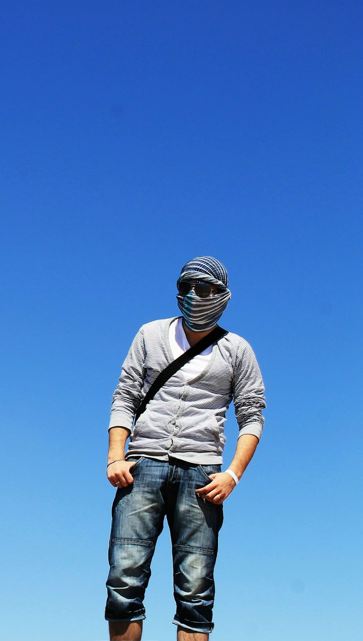 Владимир Прокопив | Хуст