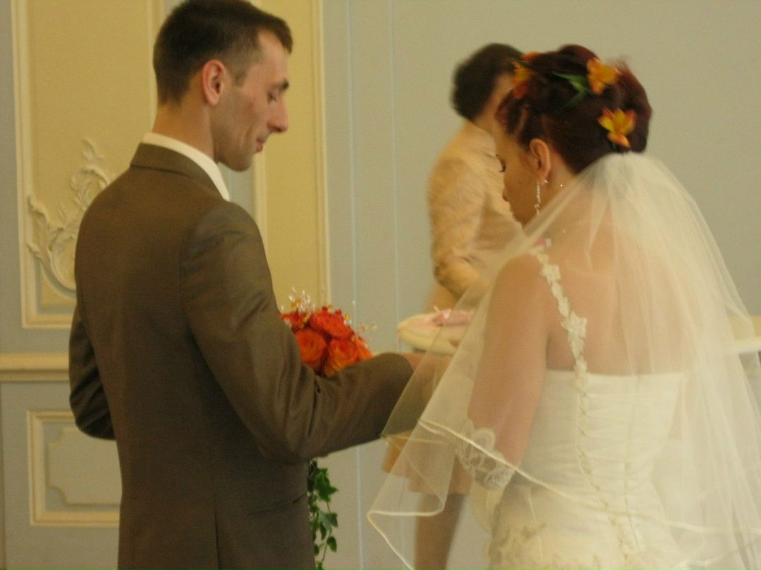 Виктор Рыжик | Братск