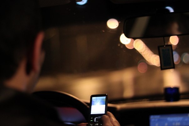 Ирина Назарова | İstanbul