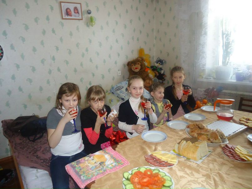 Настюша Коробейникова =)Алексеевна(= | Екатеринбург