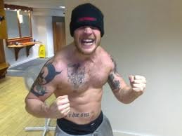 Антон Васиков | Москва