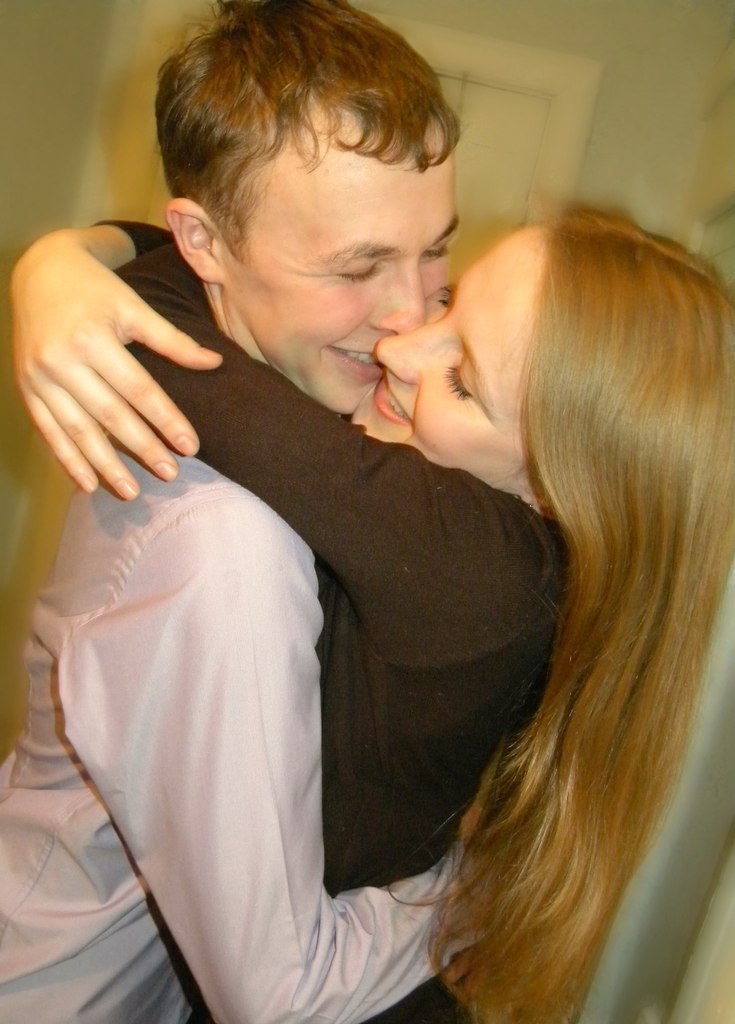 Татьяна Ефремова | Аликово