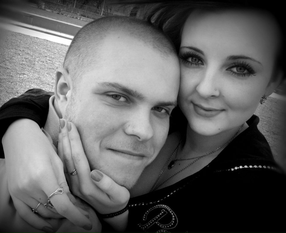 Biscuit Killer _ | Москва