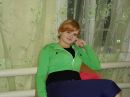 Фотография Анжела Козадаева