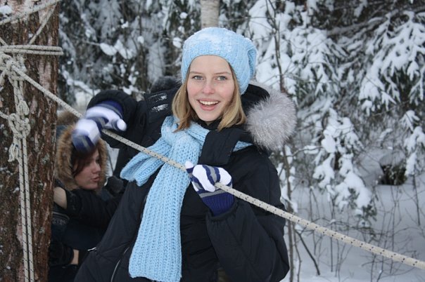 №20, Maria Melnikova, 33 года, Москва №20, Maria Melnikova, 33 года, Москва