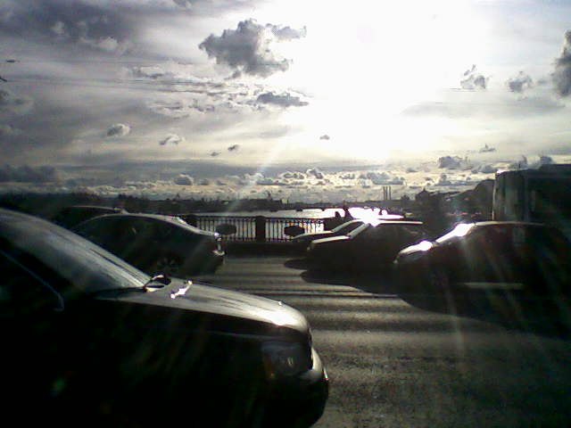 Паша Соловьев | Канаш