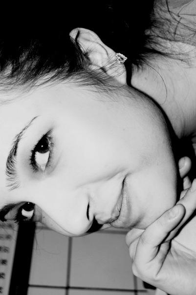 №82, Ксюша Гурбанова, Киев №82, Ксюша Гурбанова, Киев