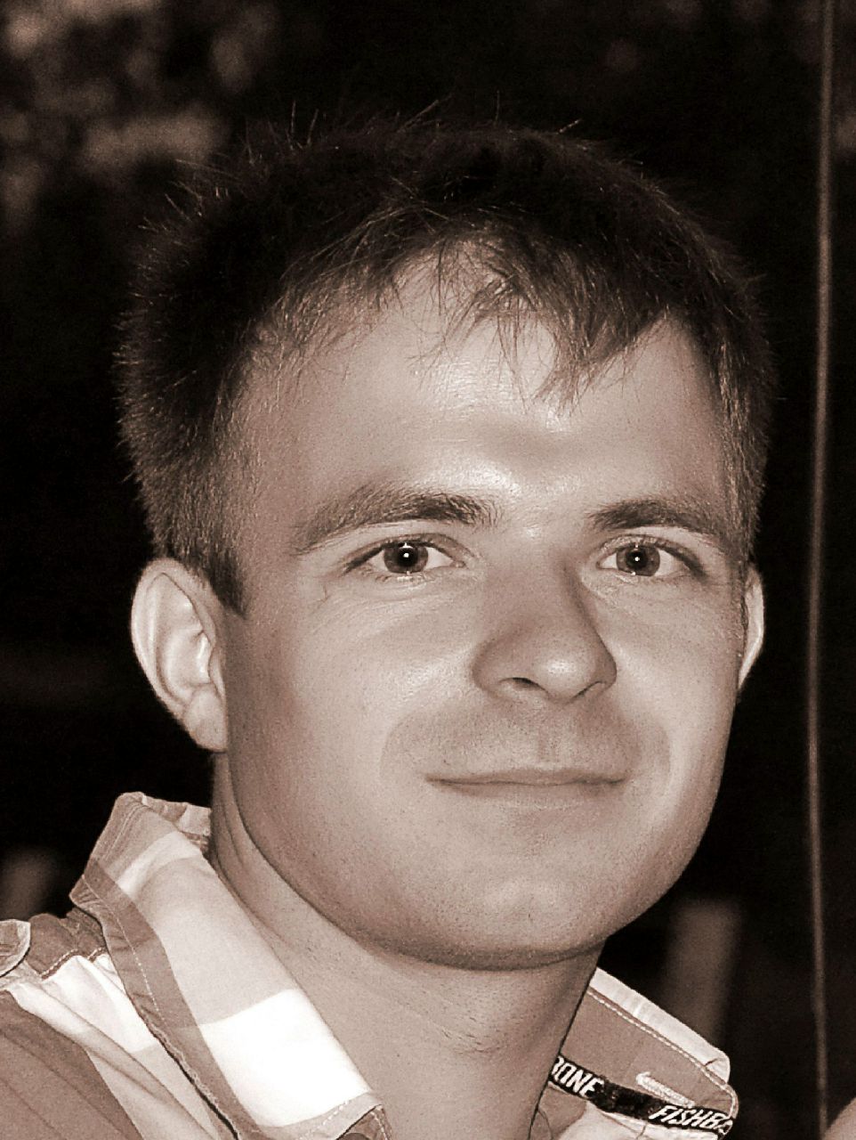 Александр Рогозинников | Екатеринбург