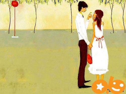 Юлия Кириллова | Кременчуг