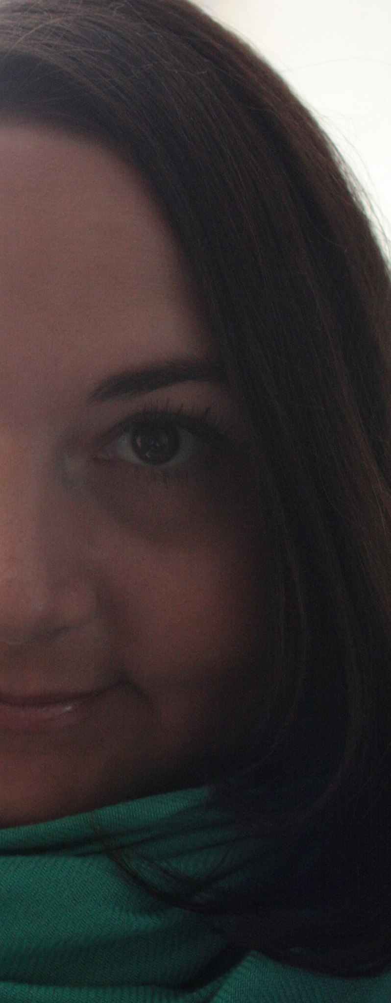 Наталья Лукьянчук | Санкт-Петербург