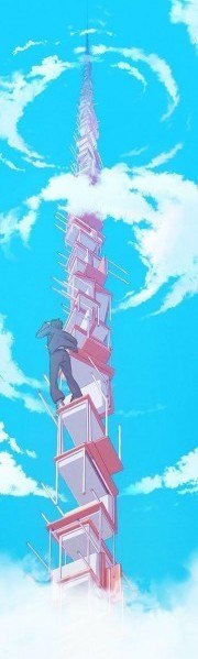 Александр Фролов | 