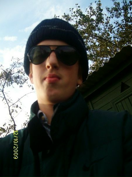 №63, Иван Судаков, 31 год, Москва №63, Иван Судаков, 31 год, Москва