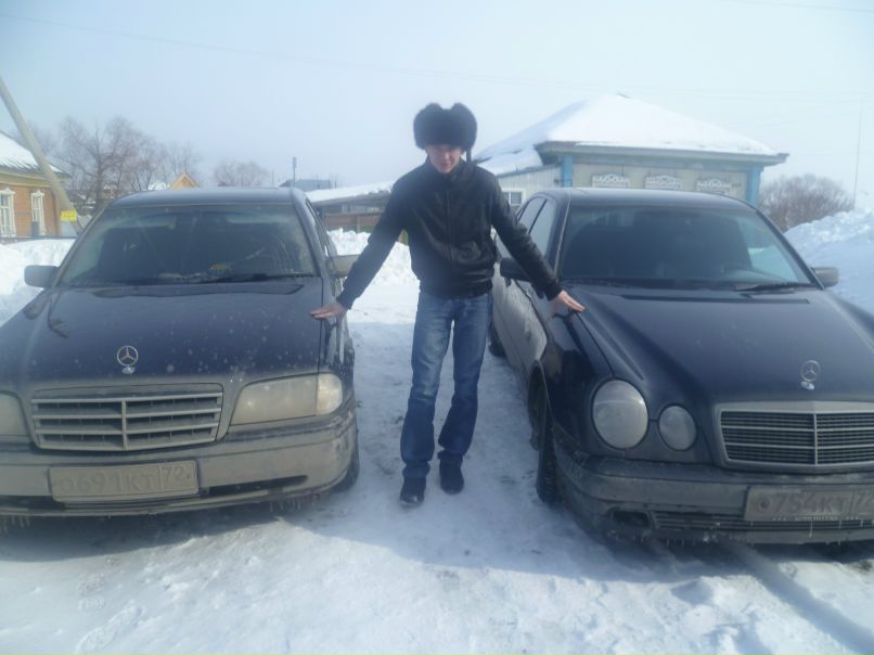 Евгений Германюк | 