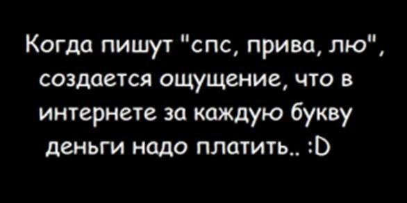 №83, Анастасия Максимова, 38 лет, Москва, Россия №83, Анастасия Максимова, 38 лет, Москва, Россия