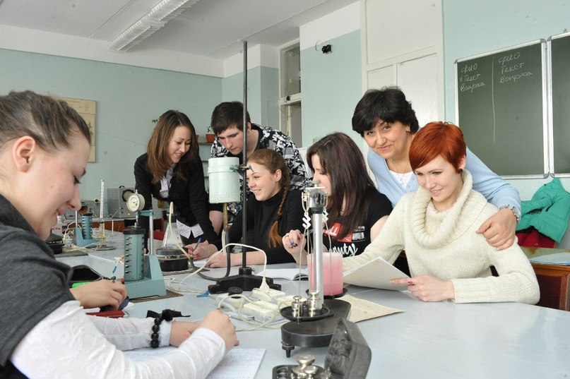 Рита Лазовская | Магнитогорск