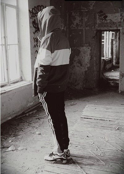 Максим Ковалёв | Ростов-на-Дону