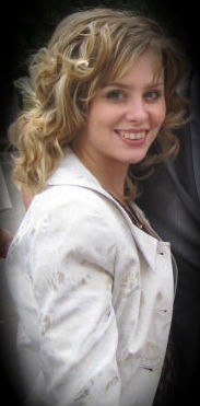 №43, Катерина Бурдюгова, 40 лет, Старый Оскол №43, Катерина Бурдюгова, 40 лет, Старый Оскол