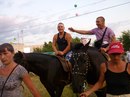 Фотография Никитина Геннадия