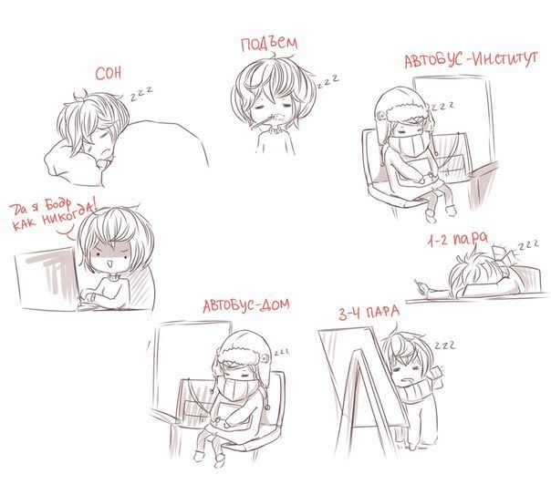 Аделя Акунаева | Казань