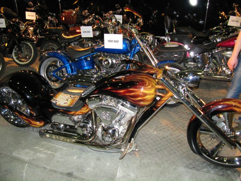 Андрей Каханкин | Пушкино