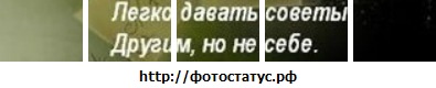 №123, Викусик Ткаченко, 31 год, Одесса №123, Викусик Ткаченко, 31 год, Одесса