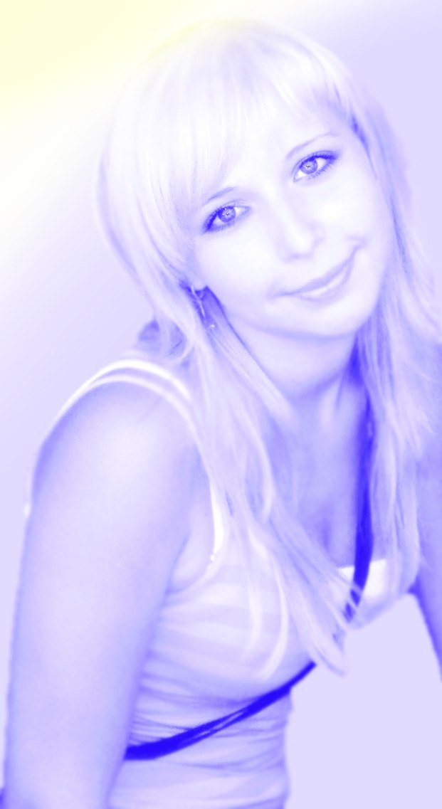 Януся Ярошенко ♡  ✿ܓ ♡ | Кременчуг