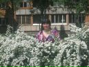 Фотография Ирина Новак