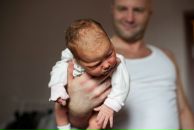 №15 Андрей Чанкин 28.05.1980: профиль, фото, статус - ВКонтакте №15 Андрей Чанкин 28.05.1980: профиль, фото, статус - ВКонтакте