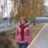 Аватар: Таня Морозова