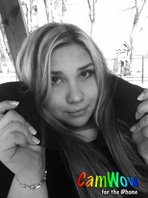 Вероника Пащенко VictorovnA | Кропивницкий / Кировоград