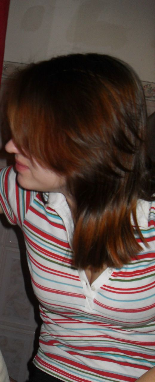 Гита Губич | Рига