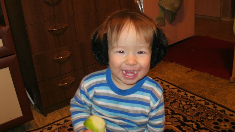 Дашка Федотова ☜♡☞ ____ღ____ ☜♡☞ | Казань