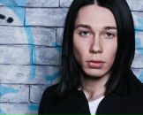 Фотография Полина Лебедева