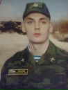 Фотография Алексей Шатилов