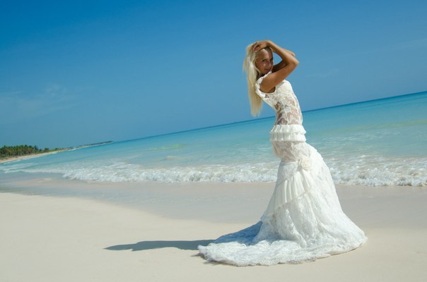 Надежда Загайнова | Зеленодольск